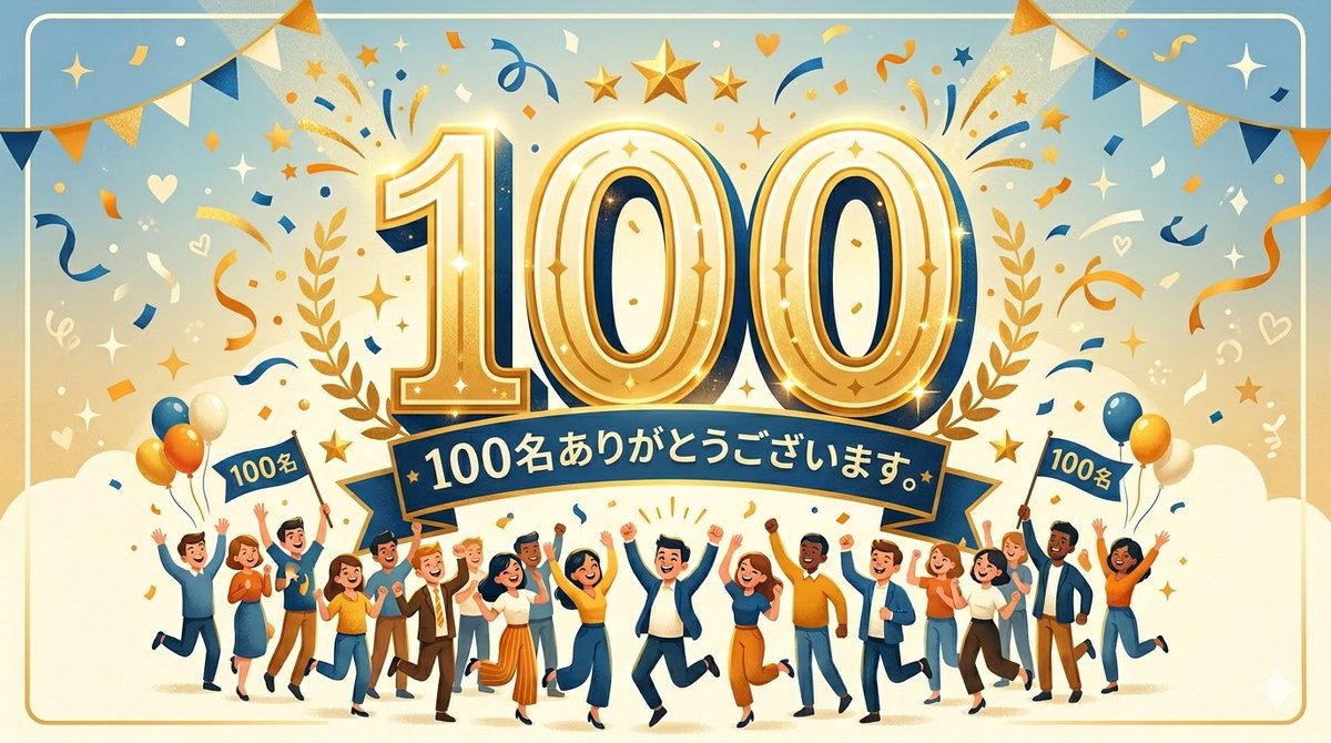 福五郎 tweet media