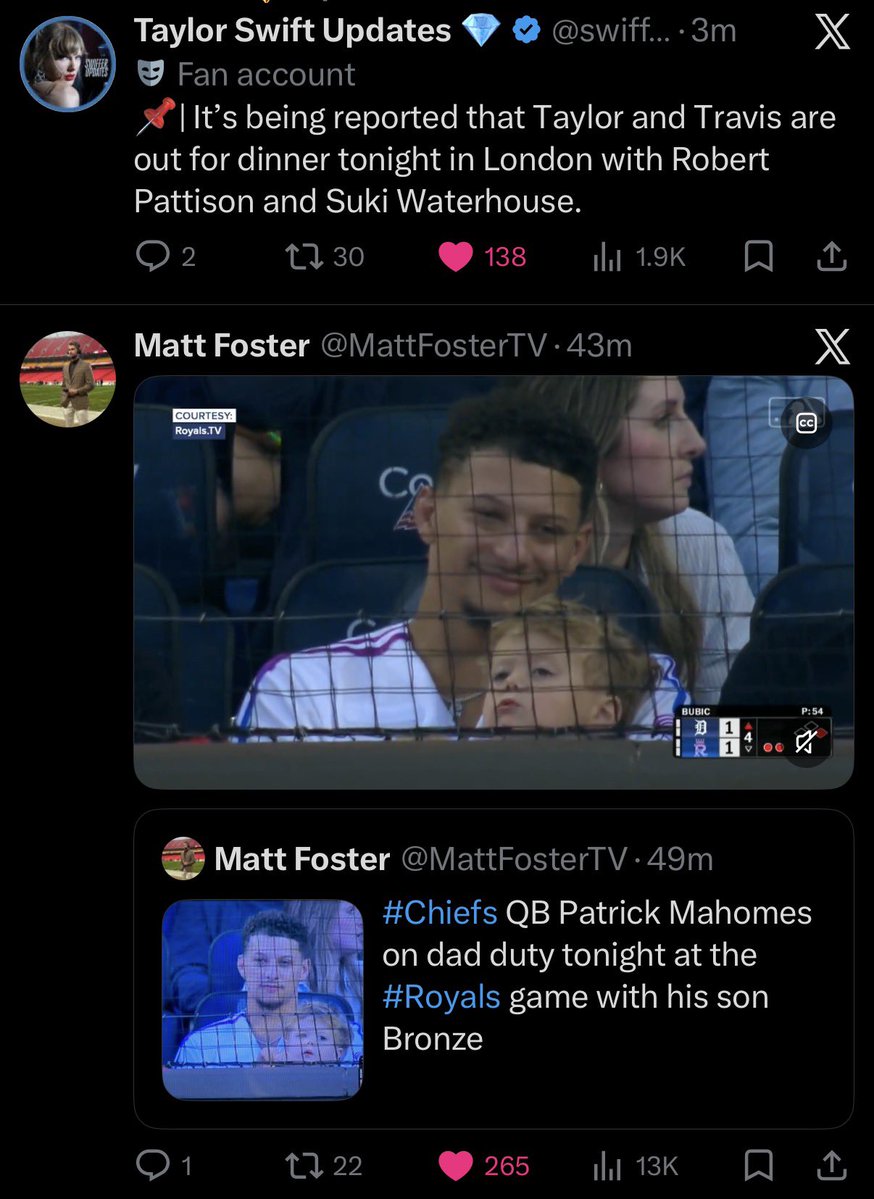 Kat ❤️‍🔥 tweet media