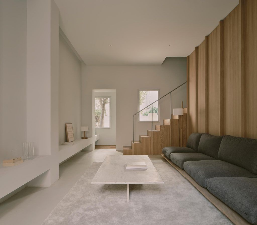 arch mag tweet media