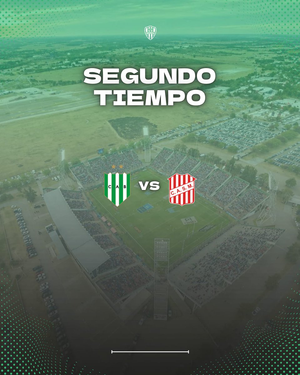 Código Banfield tweet media