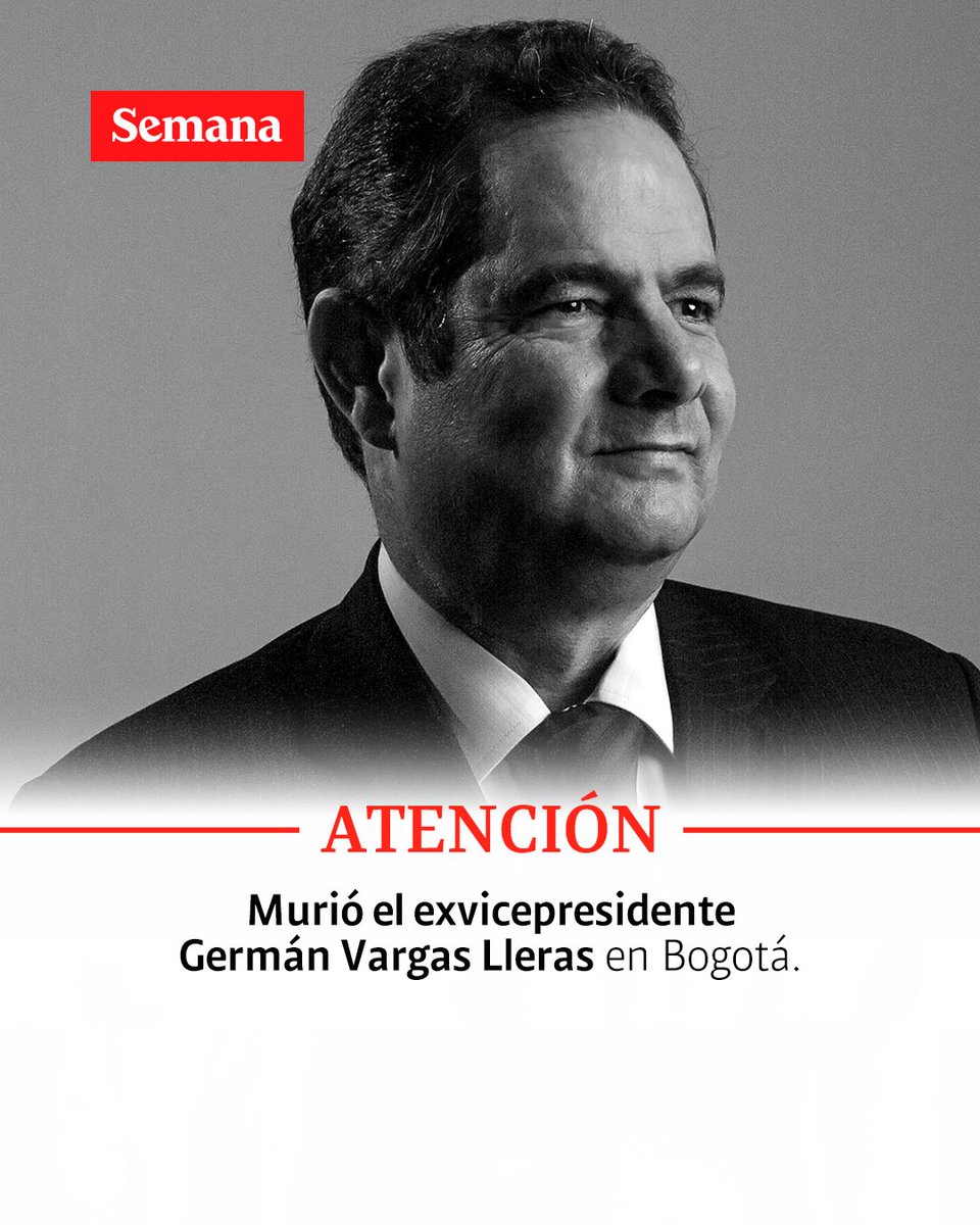 Ciro A. Rodriguez P. tweet media