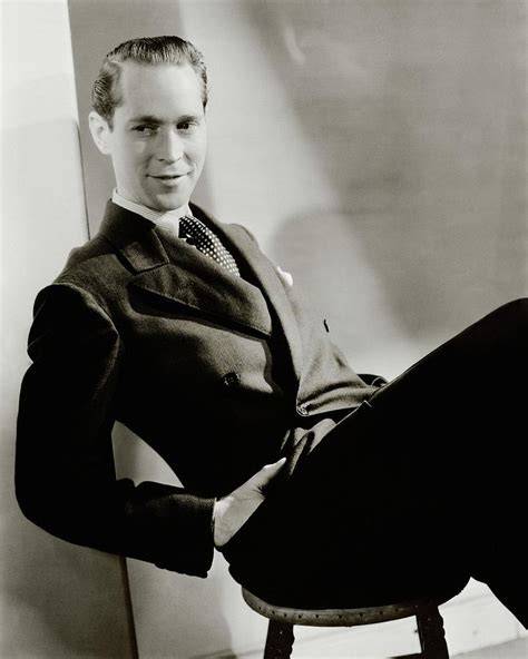 LISAGNO's tweet photo. Calling all fans of #FranchotFriday #FilmNoir #Hollywood https://t.co/rcq2qdpIMH