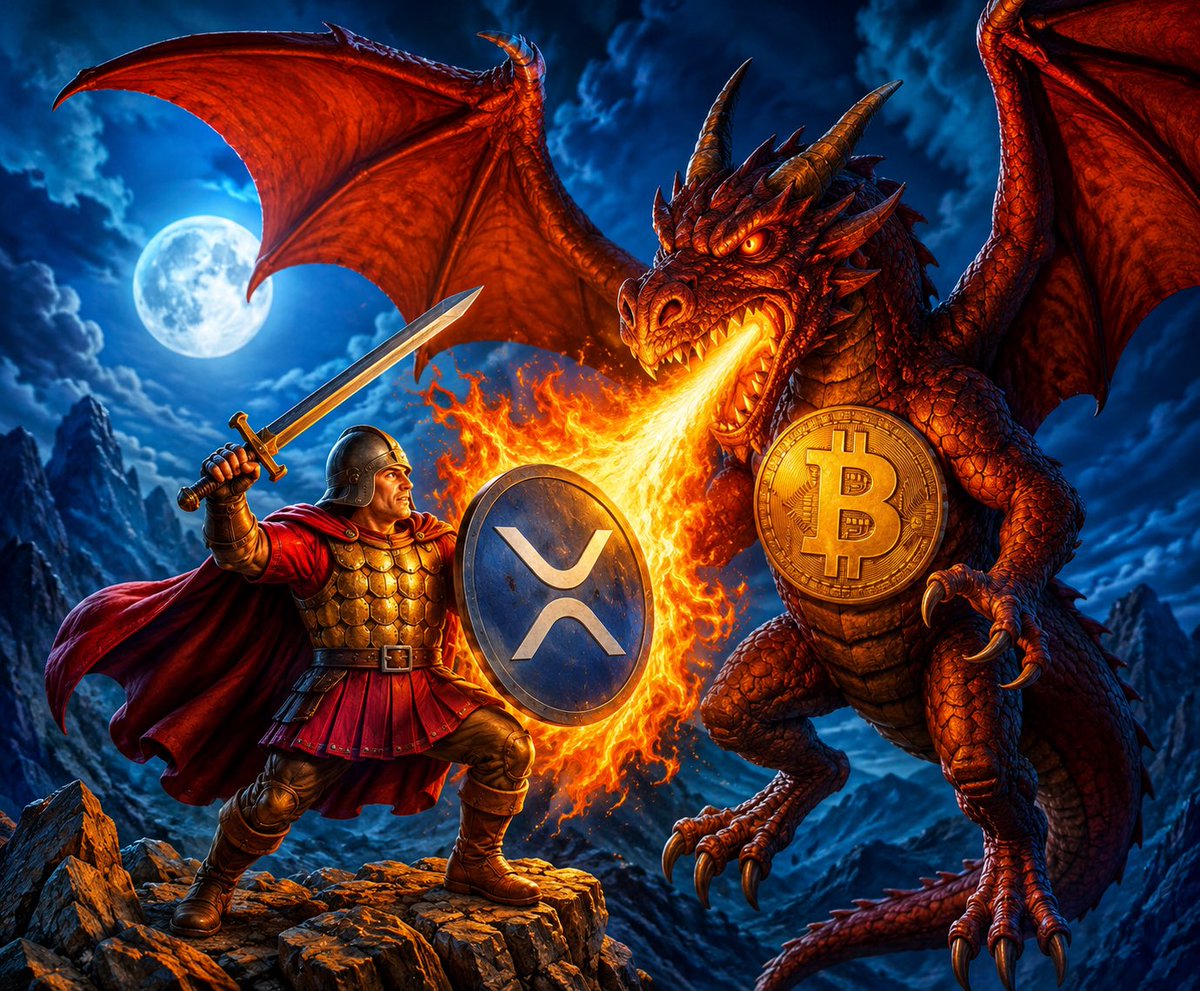 589DragonSlayer's tweet photo. $DRGSLR https://t.co/dBmgpDeLBI