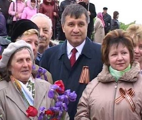 Агент Малдеров tweet media