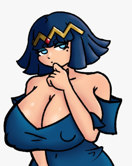 RaykoPartizan's tweet photo. What’s Coming in the Prisma Kingdom Update - Selene vs. The Goblin Horde https://t.co/UNJcWXaFtK #indiegames  #hentai #HentaiEnEspañol #NSFW #Eroge #Geintaigame #GameDevepoing #Wataa #Chudai https://t.co/AEUy2Qj21C