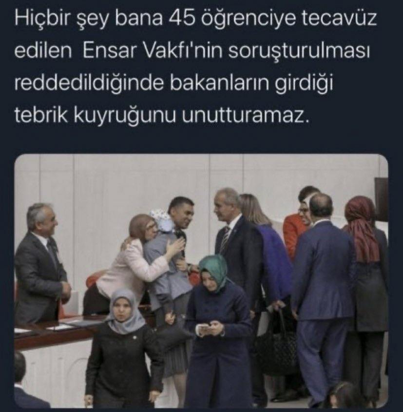 Kadir GÜNDOGDU 🇹🇷 tweet media
