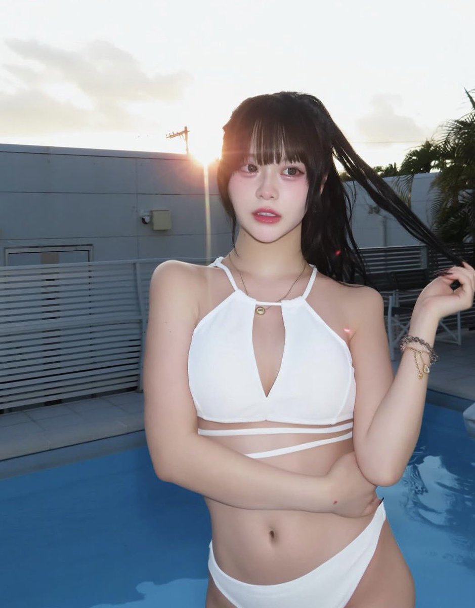 のあ💕赤ちゃん💞でちゅ💞 tweet media