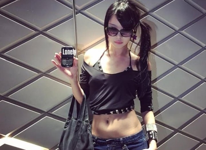 erybaleia's tweet photo. bixa mas quando eu for magrinho vou servir TANTO cunt que vocês não tem nem ideia https://t.co/37oqpaajuo