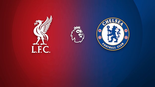 Berita Sepakbola Dunia tweet media