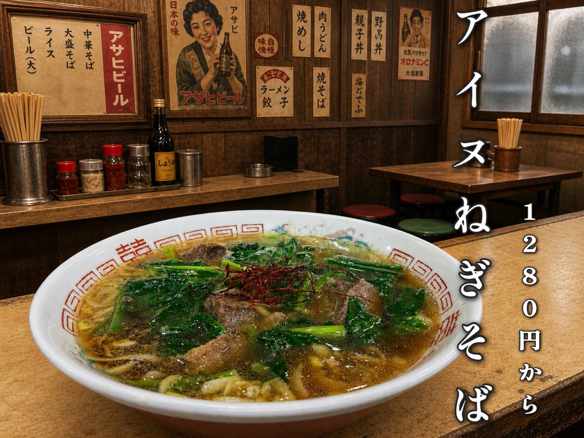 食堂七彩🍜正社員募集中𝕊𝕙𝕠𝕜𝕦𝕕𝕠 𝕊𝕙𝕚𝕔𝕙𝕚𝕤𝕒𝕚 tweet media