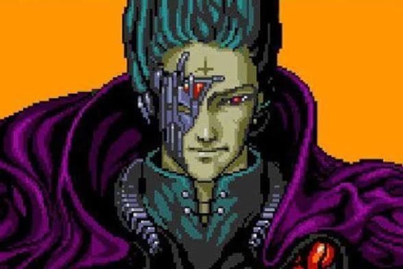 CookieMerchant's tweet photo. @HMzHUY All your homework are belong to us https://t.co/TfxQ8eEcDC