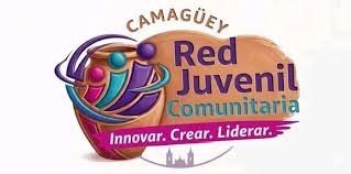 AMPPVertiente's tweet photo. La #RedJuvenilComunitaria en Vertientes encamina los 7 proyectos creados en el país y propone un 8.° Jóvenes al rescate para fortalecer el sector cañero y azucarero a través del contingente Reynaldo León Llera ¡Una red que crece y se multiplica! https://t.co/KUVj5CGnnU
