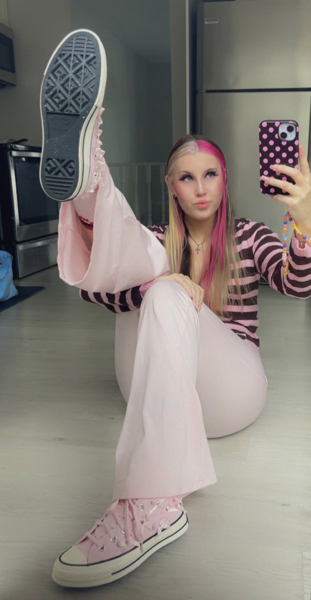✨Goddess Bunny✨ Findom tweet media