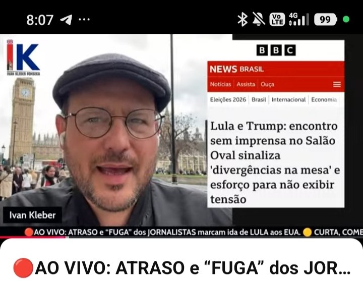 Maria Vita Teodoro tweet media
