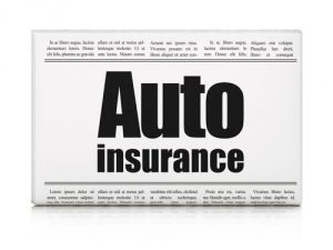 Steven M. Sweat, Personal Injury Lawyers, APC tweet media