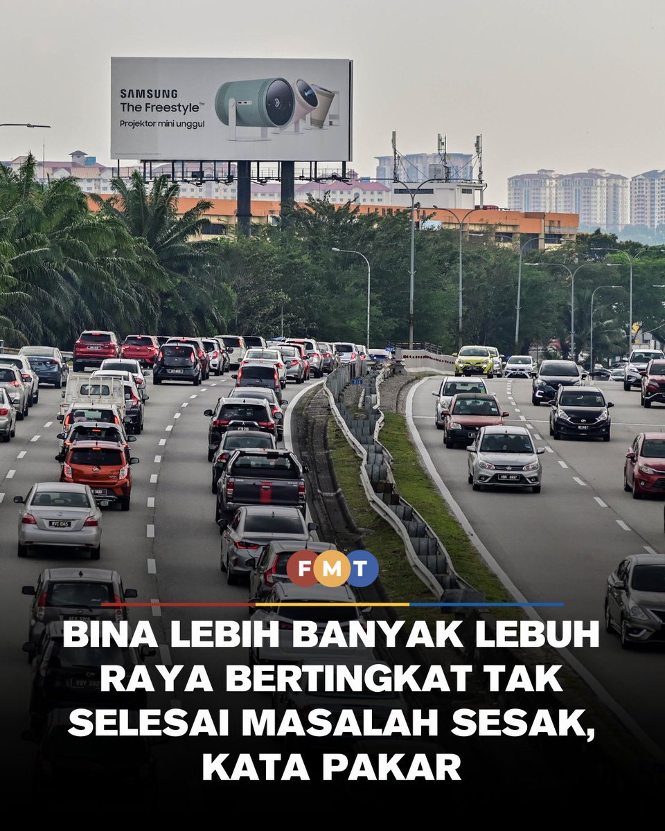 Free Malaysia Today tweet media