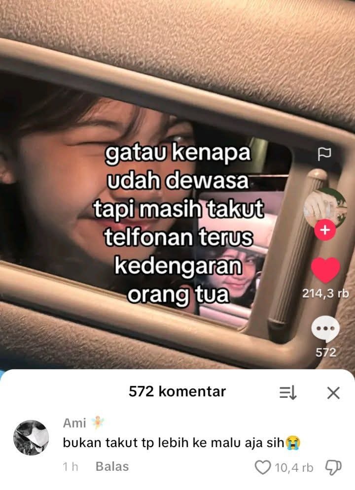 Mbak kun tweet media
