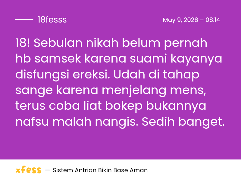 18FESSS tweet media