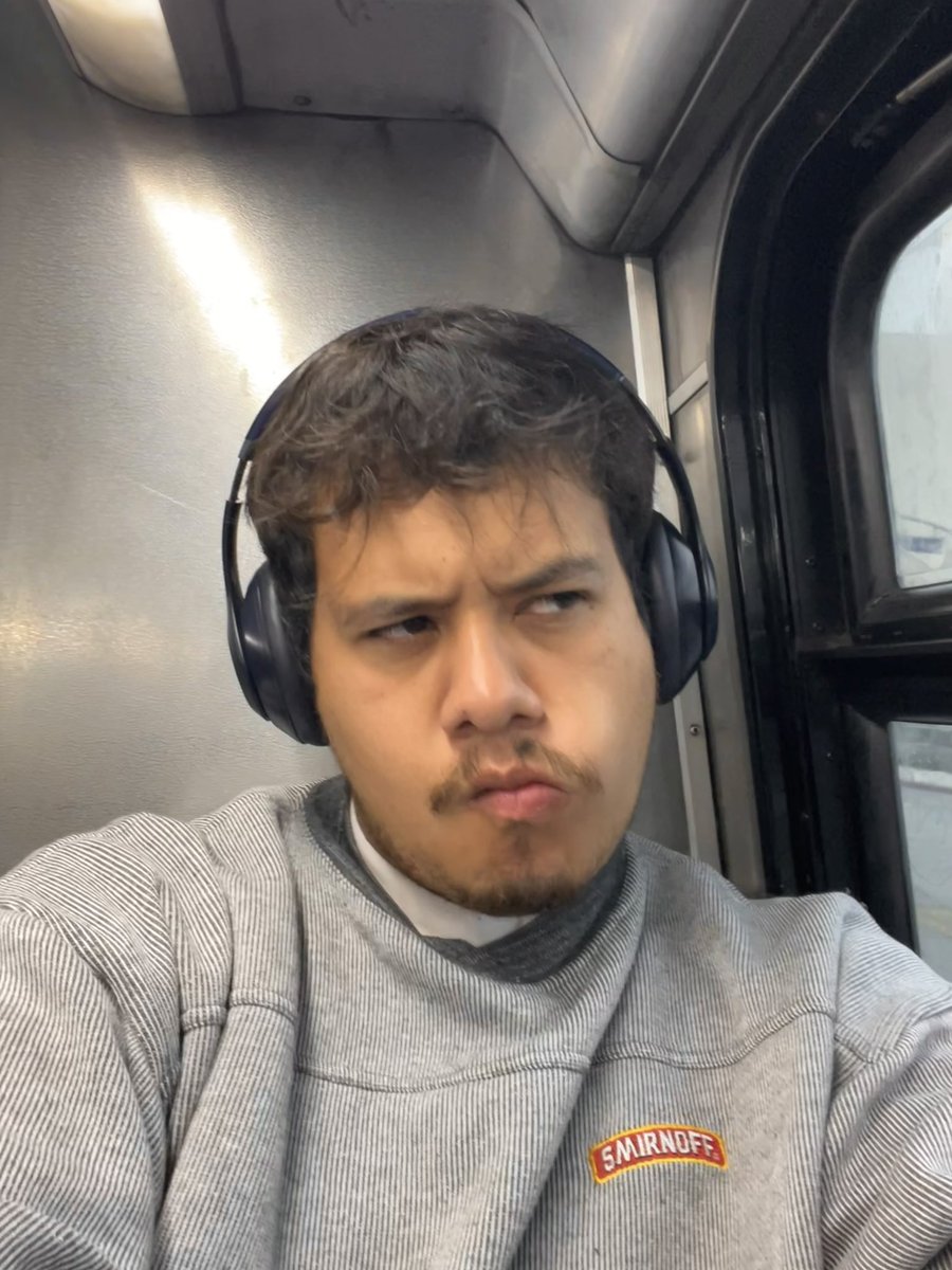 ethan tweet media