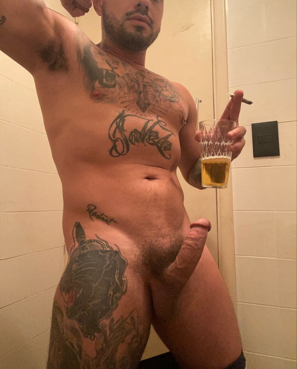 💈 𝐵𝒶𝓇𝒷𝑒𝒾𝓇𝑜 𝐹𝑒𝓁𝓁 💈🇧🇷 tweet media