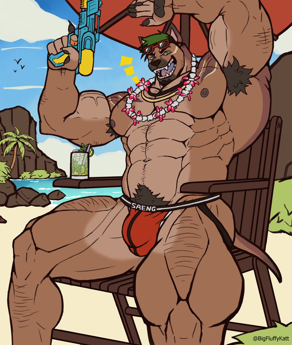 Max (Comms Open! 1/3) tweet media