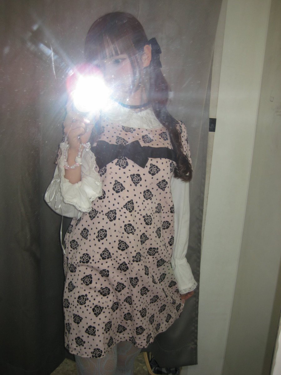 彩羽 tweet media