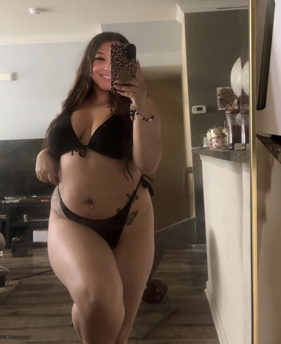 Cori ramos 💋❤️ tweet media