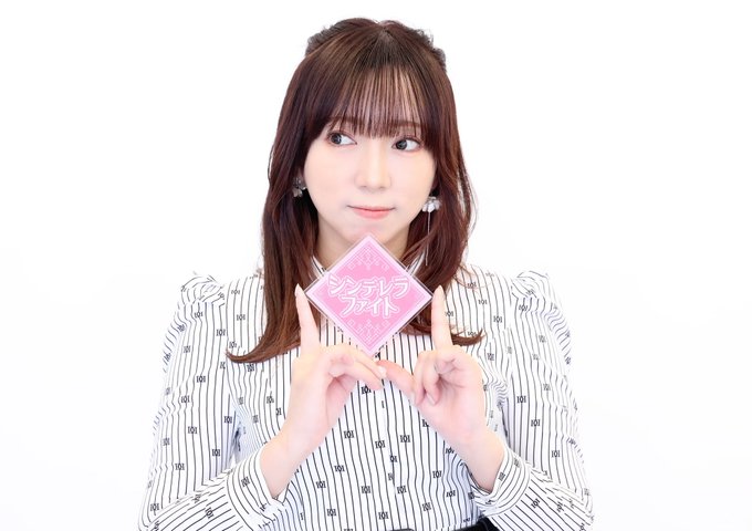 🍩山本亜衣🍩 (@ai_yamamoto_913) / Posts / X