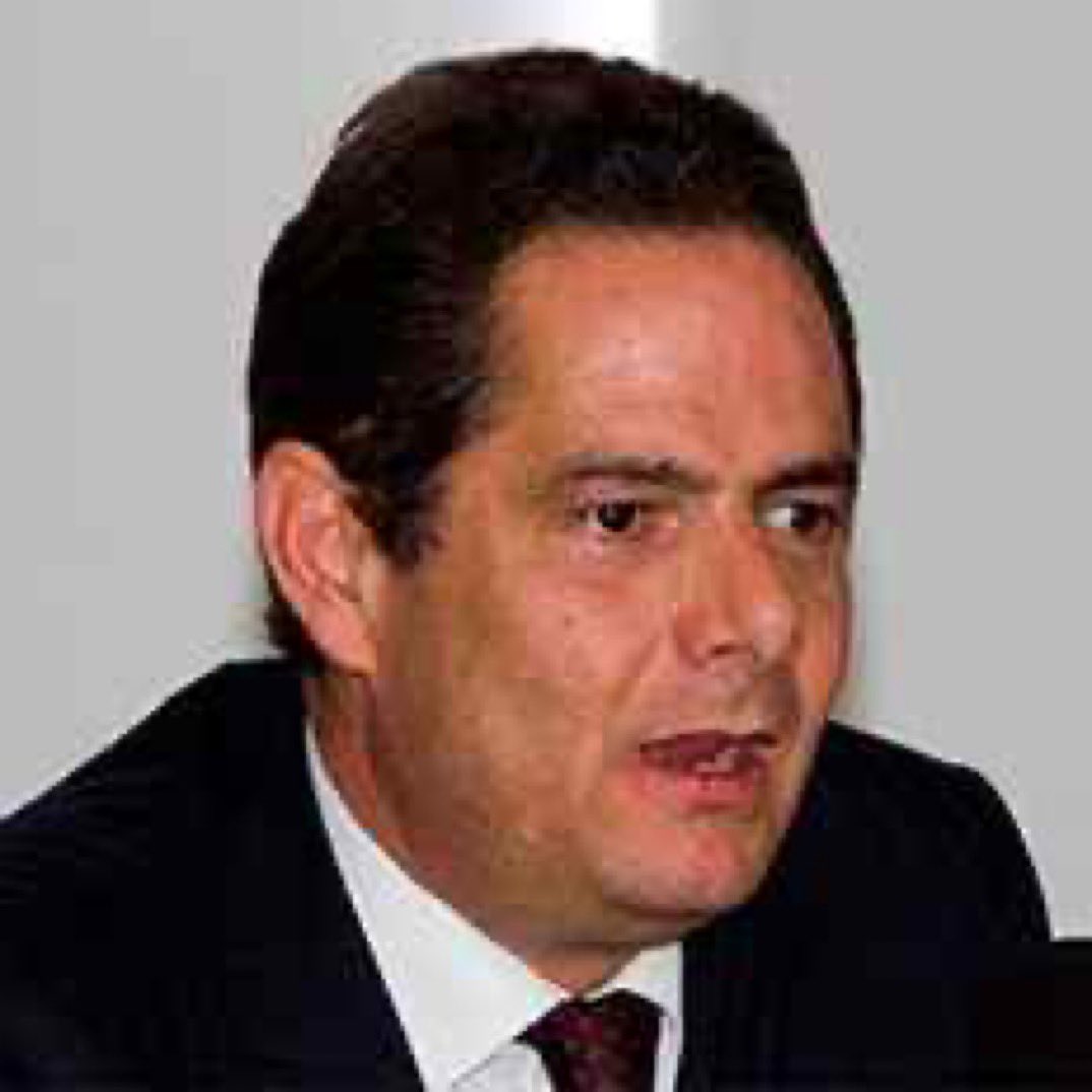 Milton Castrillón tweet media