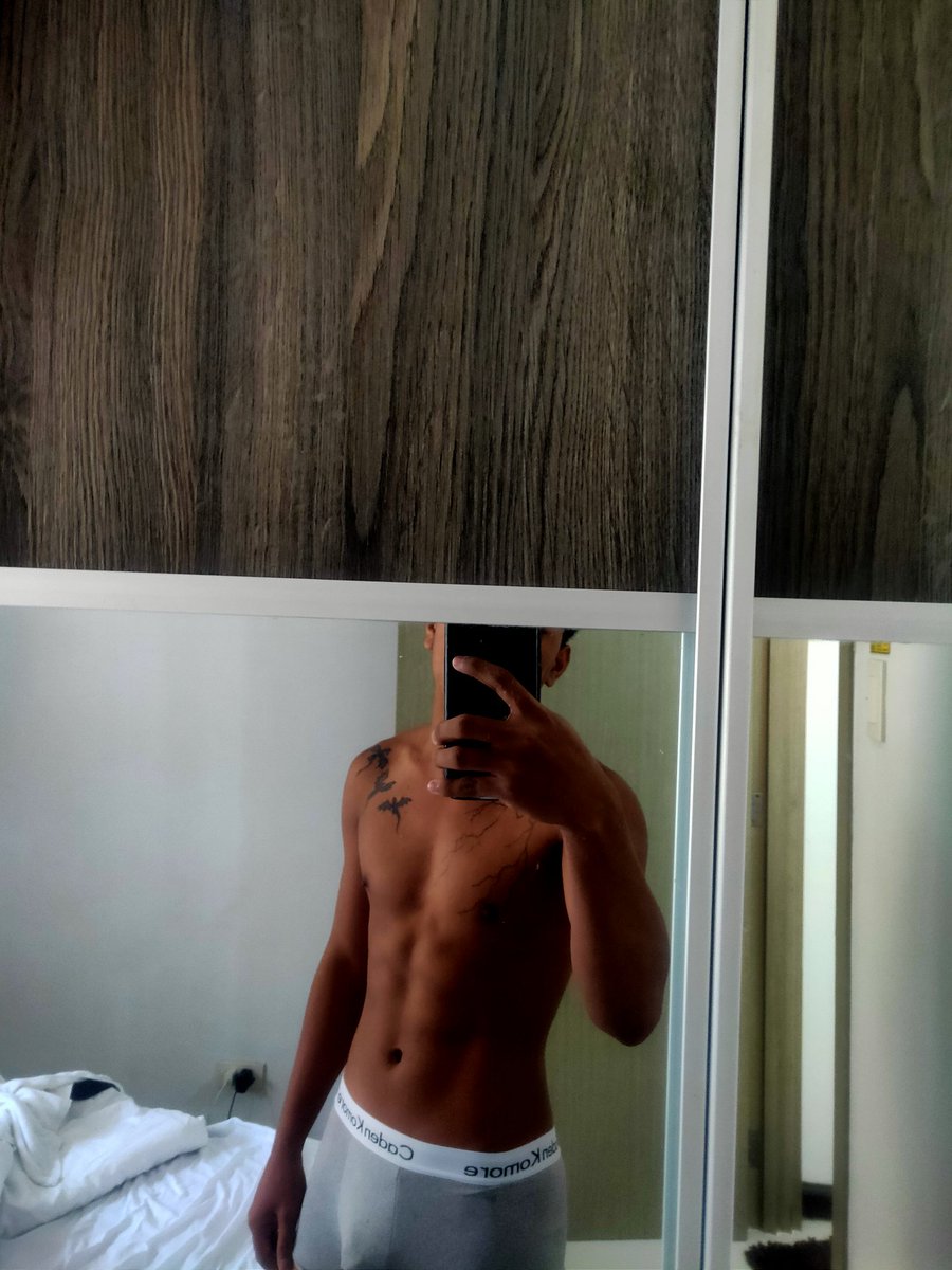 Apaka init