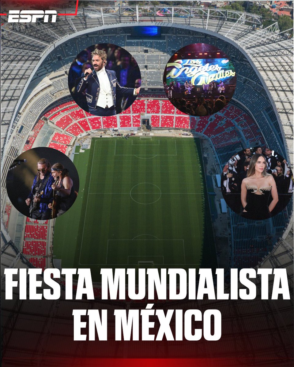 ESPN.com.mx tweet media