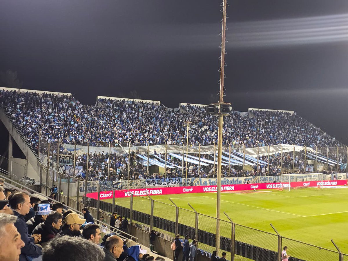 DKLocura tweet media