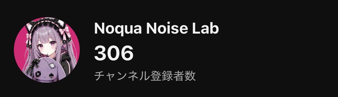 神﨑 ﾛｳ tweet media