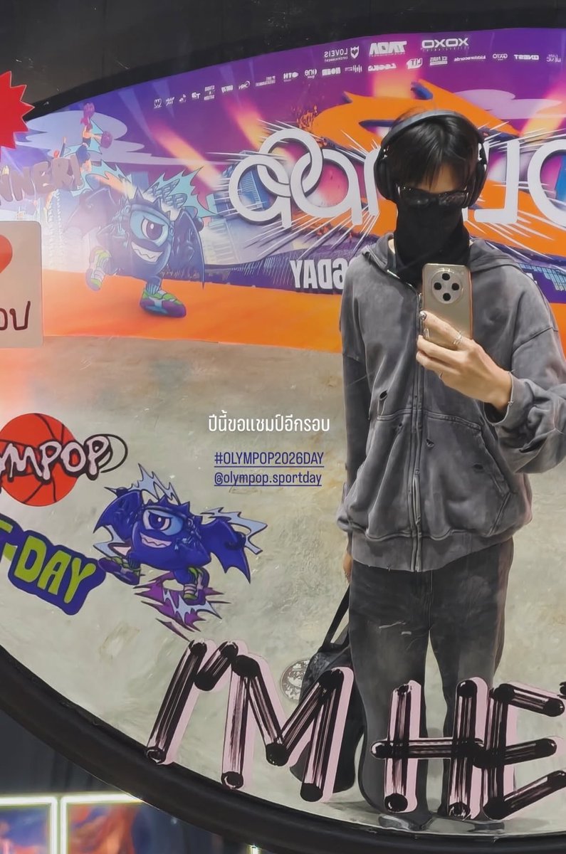 ทอนอบัส✨ tweet media