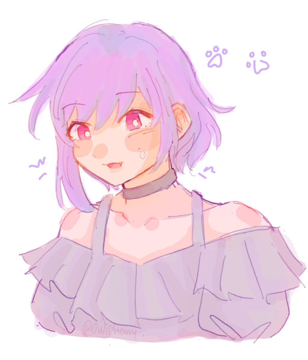 puppybot 🍑🎨 tweet media