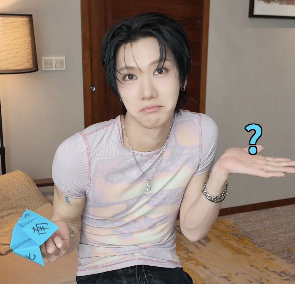 파이✿𝓙 tweet media