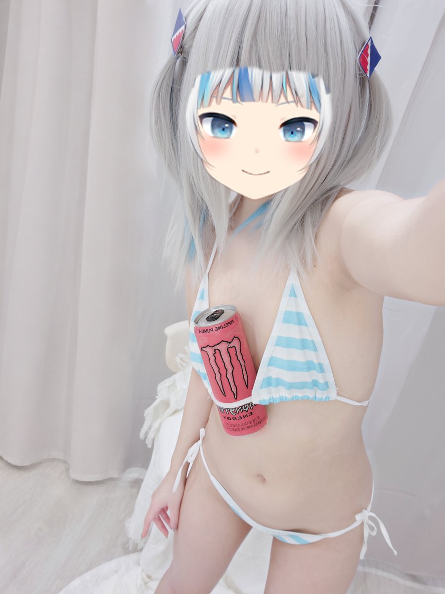Ritsu tweet media