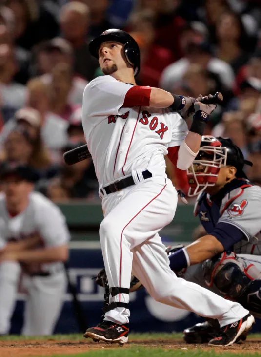 bobbyj19's tweet photo. @PaulMayne6 Dustin Pedroia https://t.co/bJI89Qsnwf
