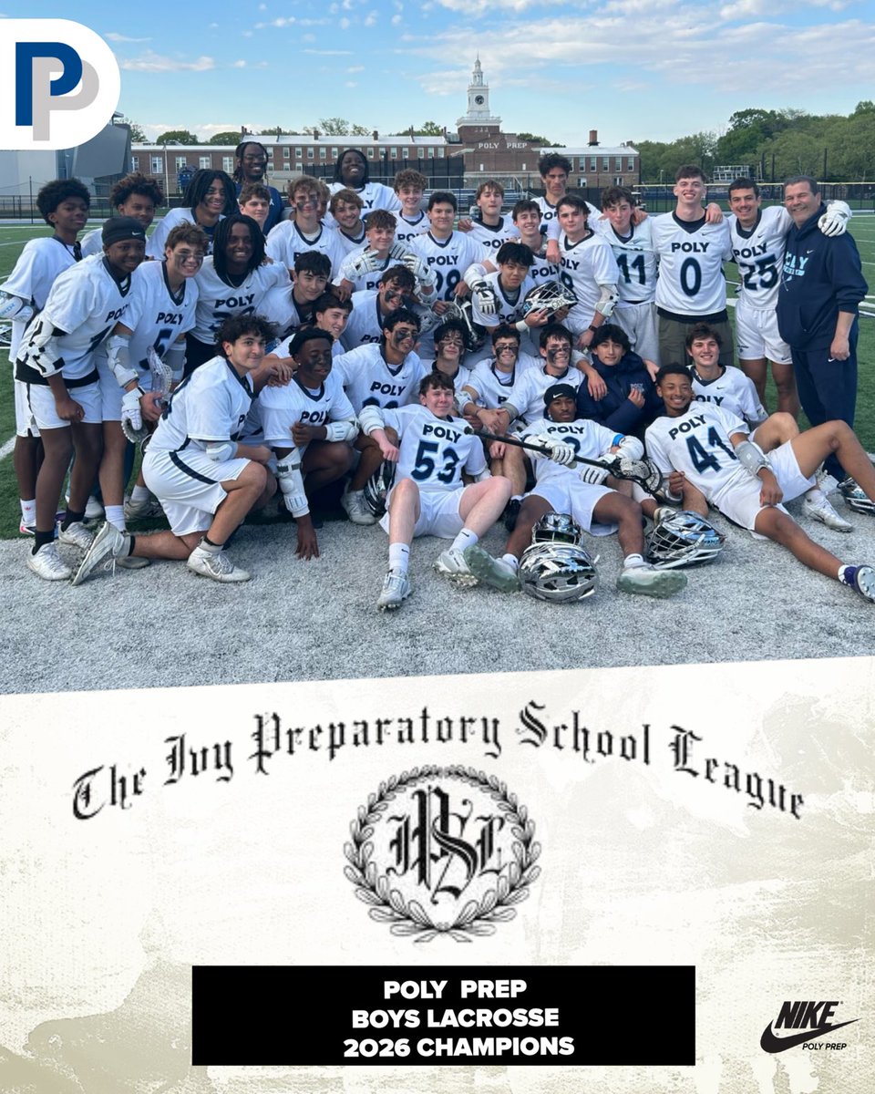 Poly Blue Devils tweet media
