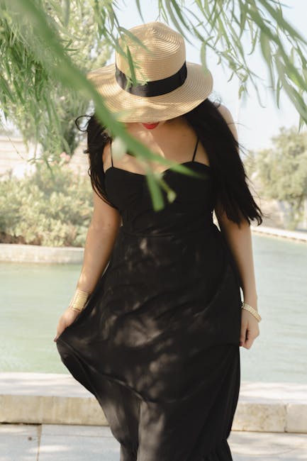 Arabella Noa tweet media