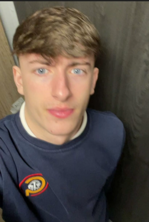 BruddasFG tweet media