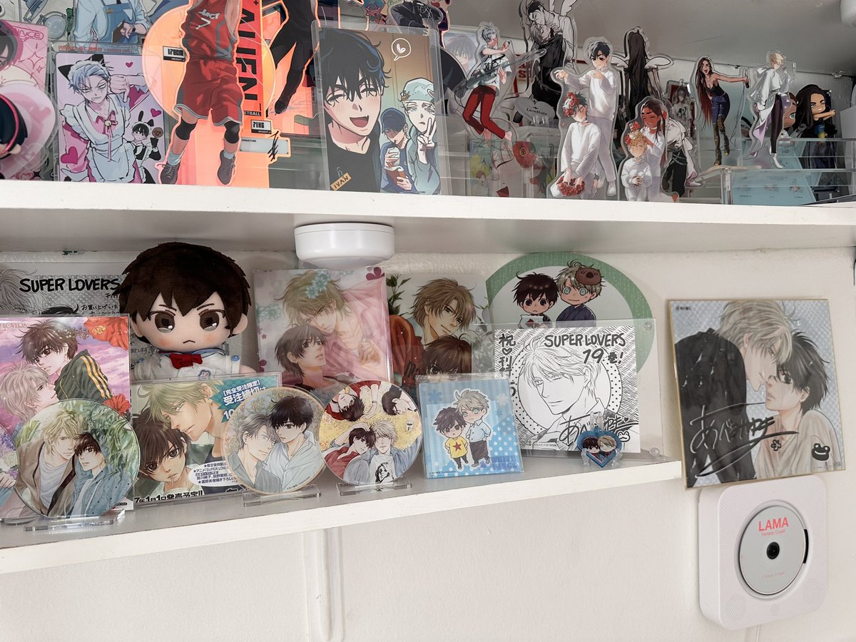 I miss yoUenoyama tweet media