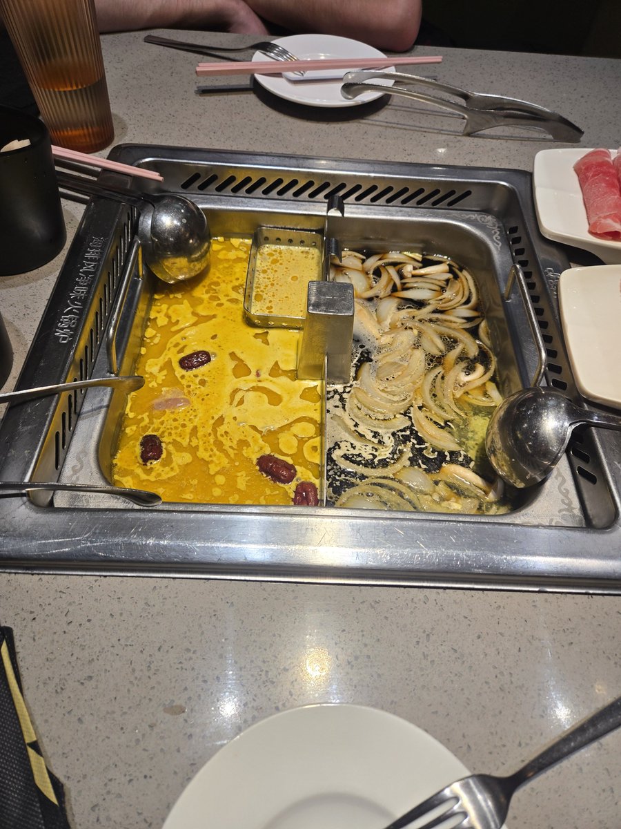 zayne (zeyu) zhang tweet media