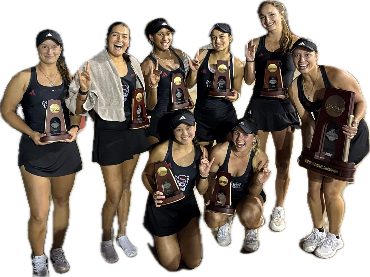 DerekCJordan's tweet photo. @PackWTennis https://t.co/p0zNFw3kY4