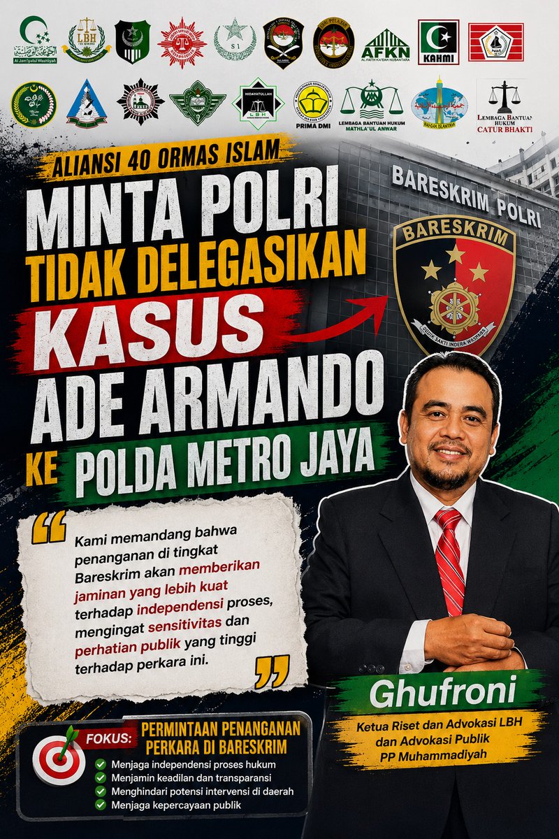 HUMOR JON TAMPAN tweet media