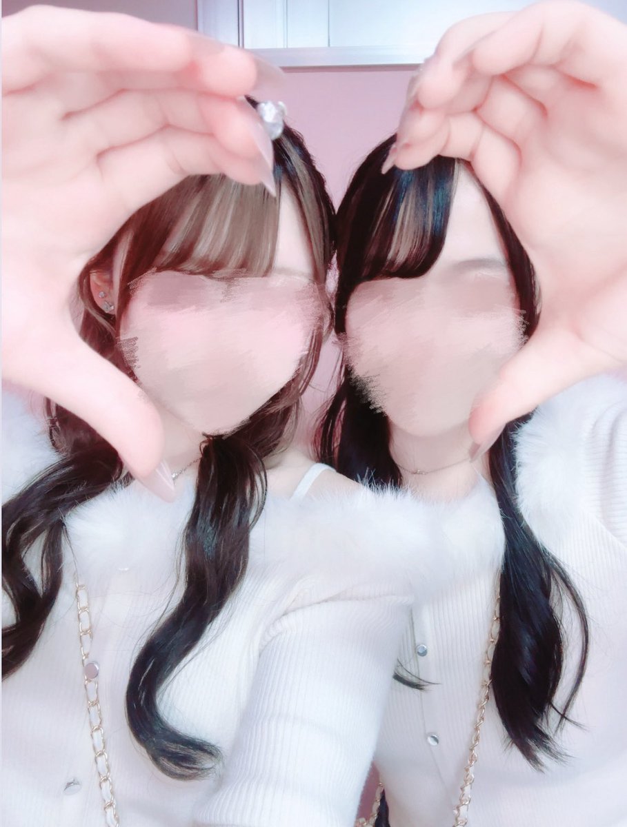 meryody_'s tweet photo. 𝐻𝑎𝑝𝑝𝑦 𝑏𝑖𝑟𝑡ℎ𝑑𝑎𝑦❤️

 #山田涼介  #山田涼介生誕祭 
 #山田涼介誕生祭2026 https://t.co/Wn9Hex1gOD