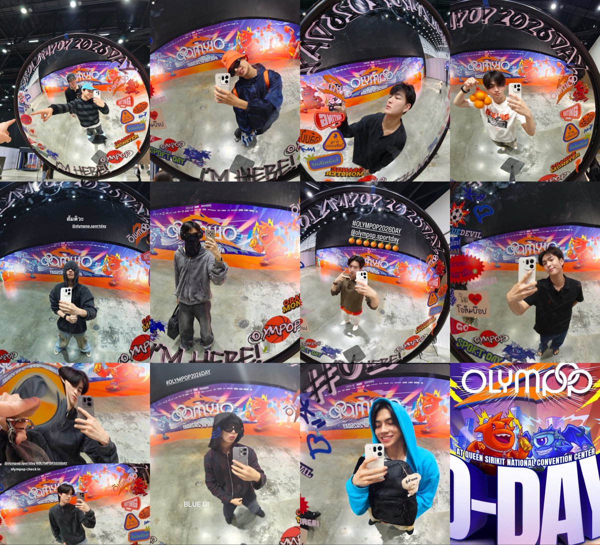 ★ ʀᴀʀᴀ ★ tweet media