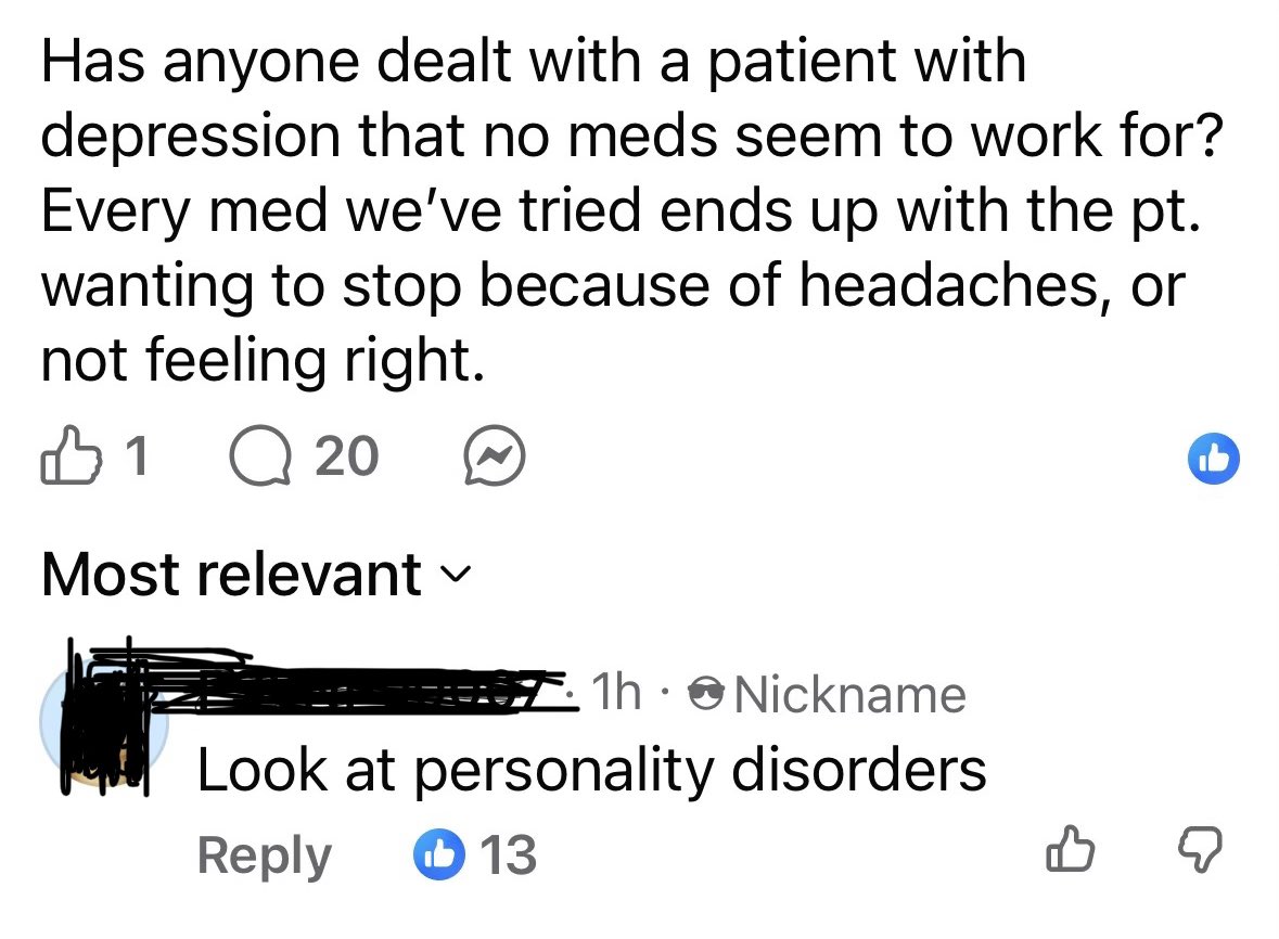 @Paxhurts tweet media