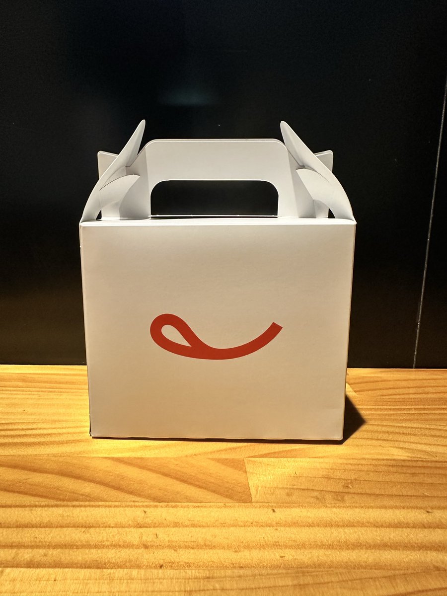 自家製麺　𝑻𝑨𝑵𝑮𝑶 tweet media