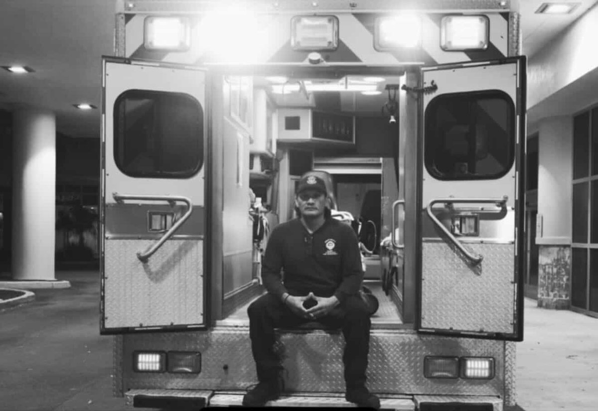 Miami Beach Fire tweet media